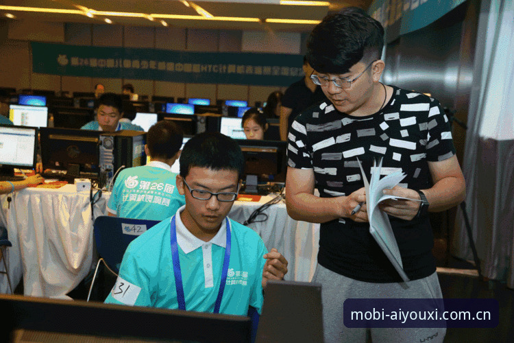 爱游戏注册 U17世界杯抽签结果解读教程:在爱游戏平台掌握赛事动态与观赛技巧