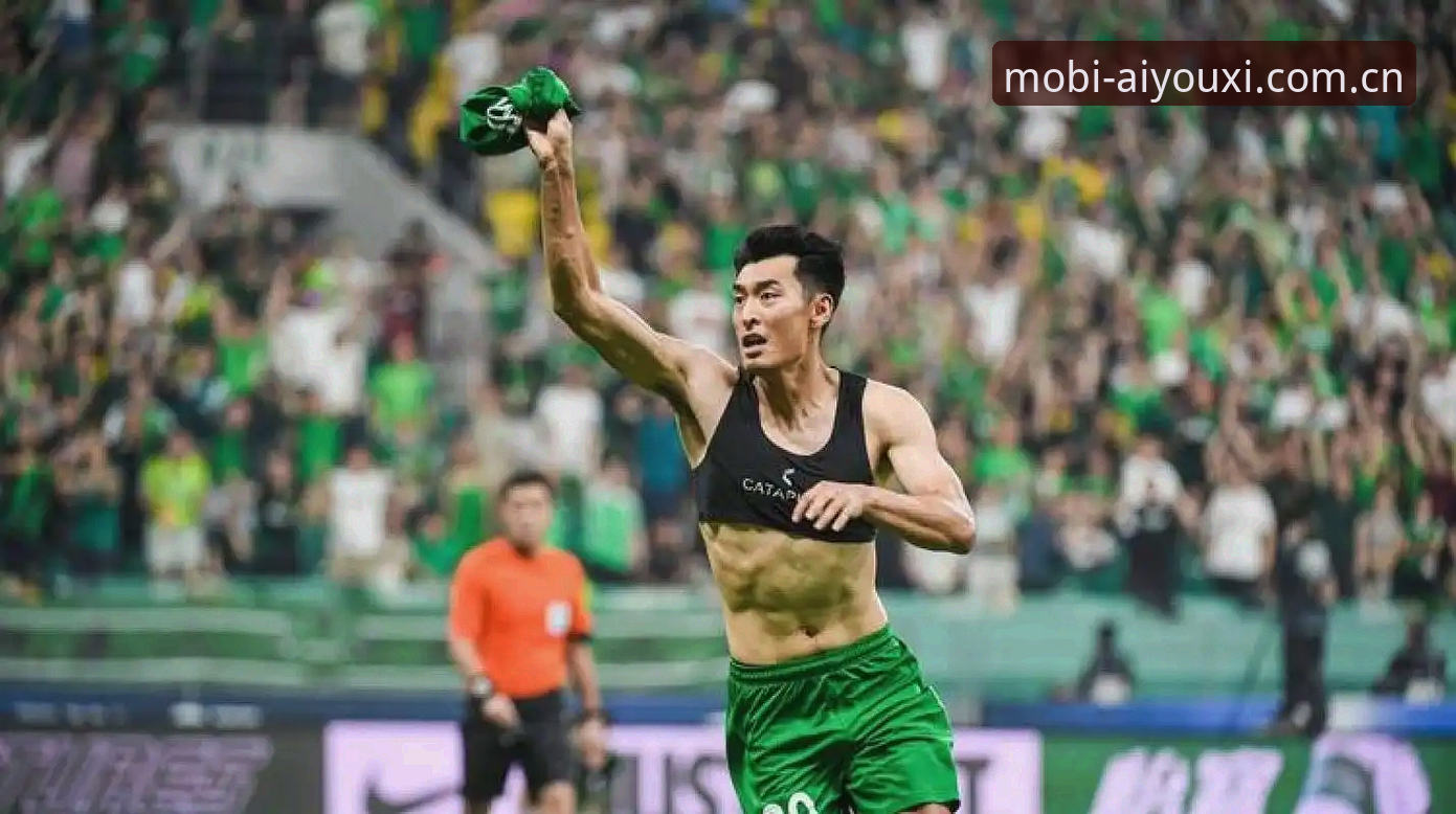爱游戏入口 世界杯观赛受阻背后:中东局势与签证政策双重夹击,爱游戏平台用户热议赛事进展